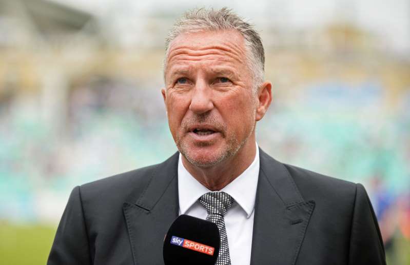 Botham