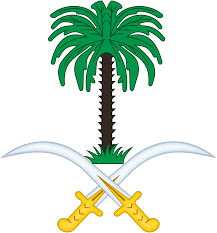 HouseOfSaud