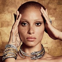 adwoa aboah2