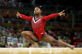 biles2