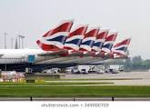british airways 2