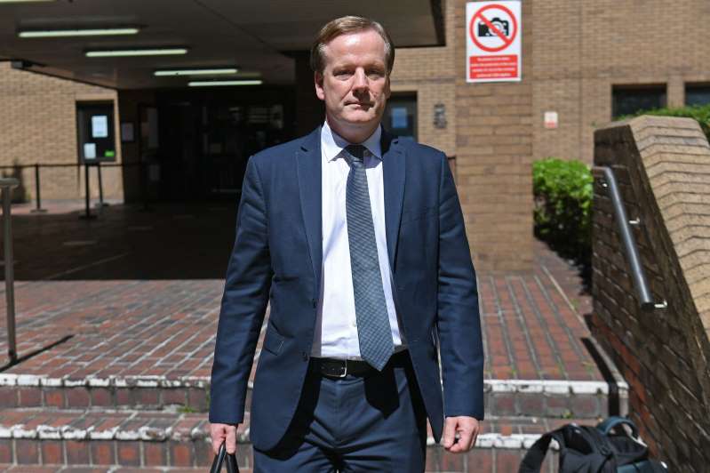 charlie elphicke
