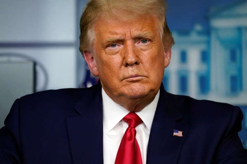 d trump sexual assult