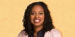 dawn butler2