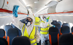 easy jet 2