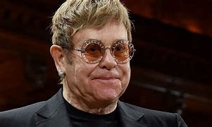elton john2