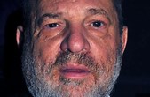 harvey weinstein