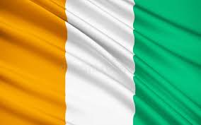 ivory coast