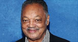 jessie jackson