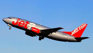 jet 2 3