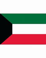 kuwait flag