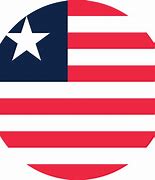 liberian flag