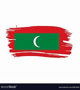 maldives_flag.jpg
