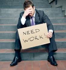 nedd work