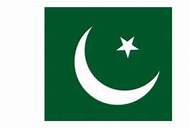 pakistan flag
