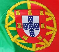 portugal flag
