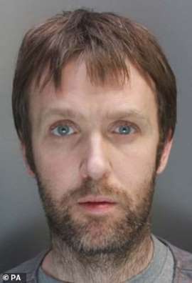 robert chikd psychologist