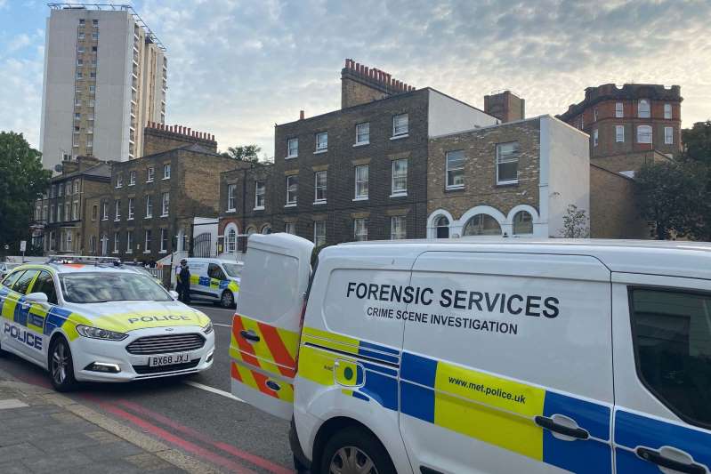stockwell stabbing2