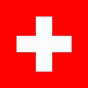 swiss flag