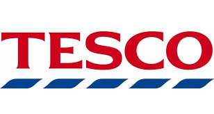 tesco2
