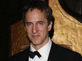 yale professor suspended sexual harassment